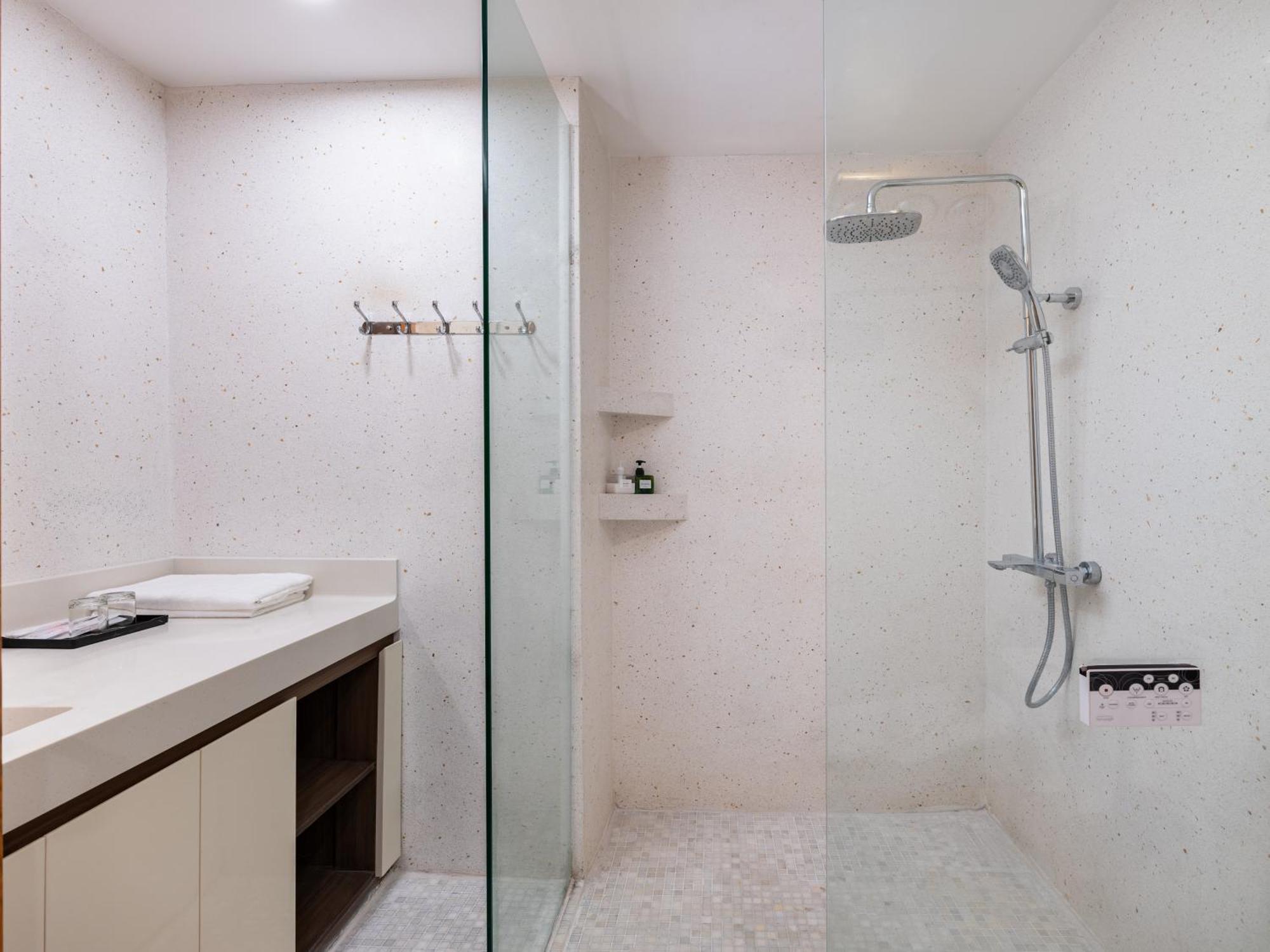 Moonlight Tay Ho Apartman Hanoi Kültér fotó