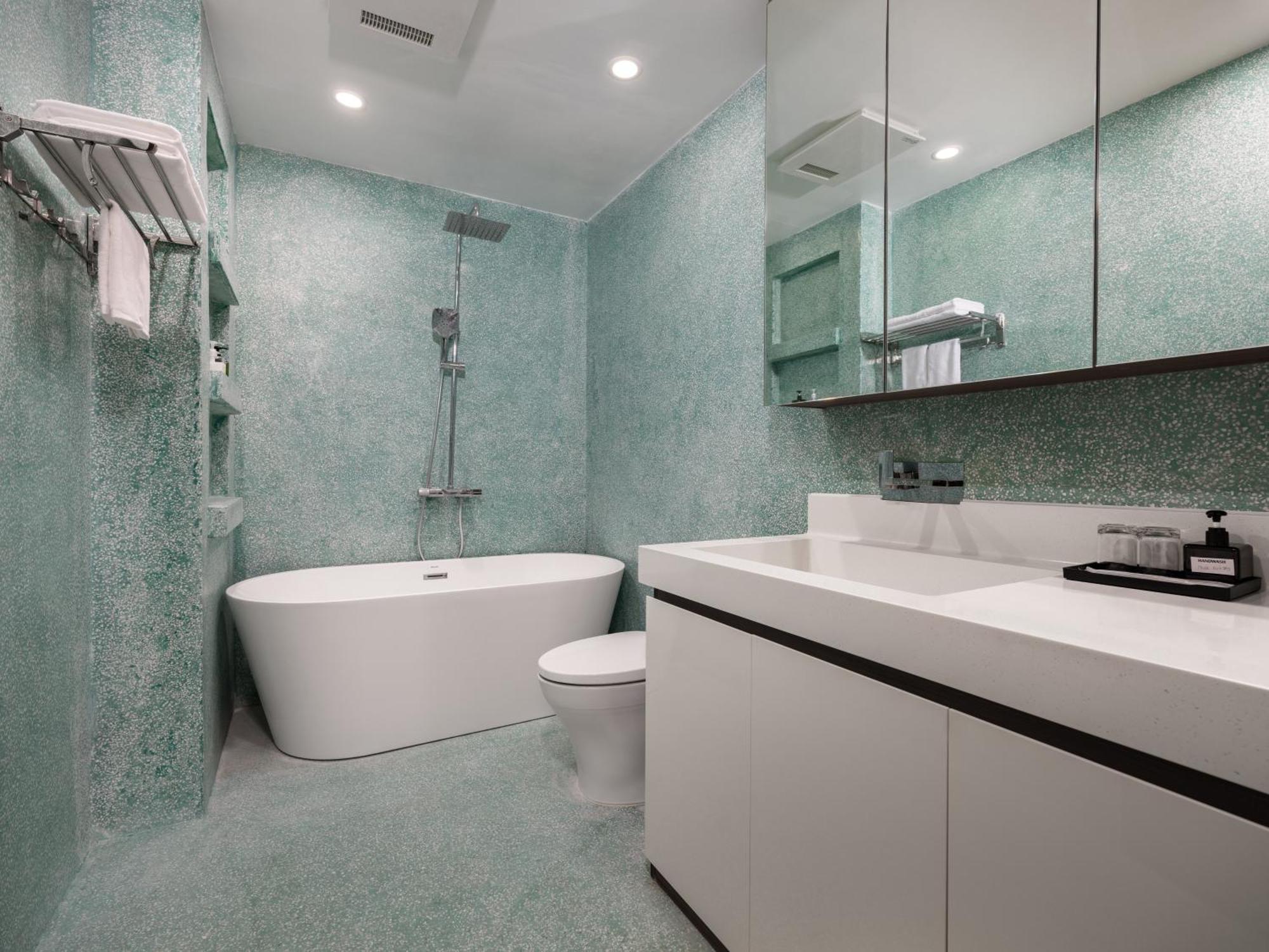 Moonlight Tay Ho Apartman Hanoi Kültér fotó